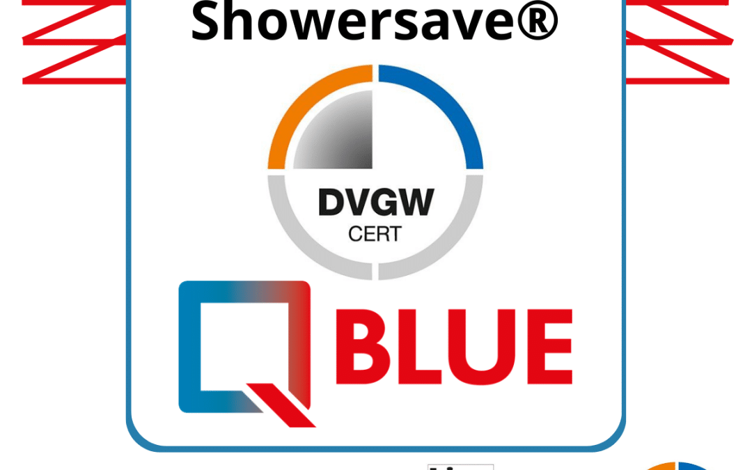 Certificering DVGW